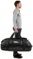 Спортивная сумка-баул Thule Chasm Duffel 130L (TDSD205) Black