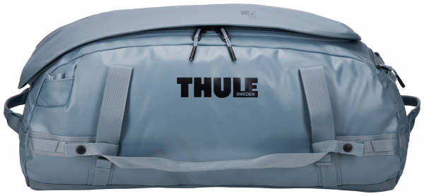 Спортивная сумка Thule Chasm 70 L, Pond