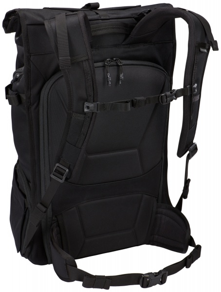 Thule Covert DSLR Backpack 32L (TCDK232) Black