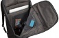 Рюкзак Thule EnRoute Backpack 20L, черный (TEBP-315)