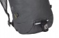 Рюкзак походный Thule Stir 15L, темно-серый