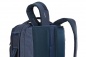 Сумка-рюкзак Thule Crossover 2 Convertible Laptop Bag 15.6, синий (C2CB-116)