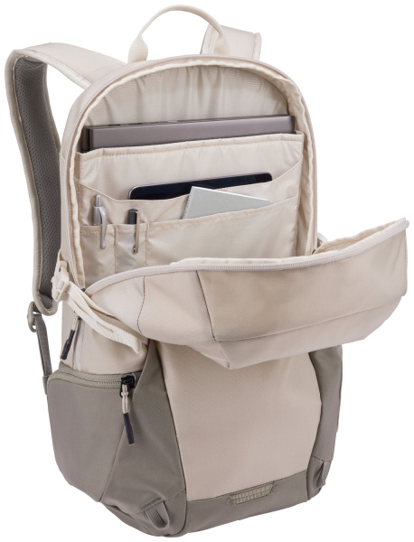 Рюкзак Thule EnRoute Backpack 21L (TEBP4116) Pelican/Vetiver
