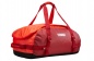 Спортивная сумка-баул Thule Chasm S-40L, оранжеый