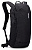 Гидратационный рюкзак Thule AllTrail 10 L, Black