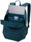 Рюкзак Thule Notus Backpack 20L (TCAM6115) Dense Teal