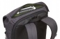 Рюкзак Thule Vea Backpack 25L, черный (TVIR-116)