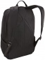 Рюкзак Thule Exeo Backpack 28L (TCAM8116) Black