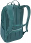 Рюкзак Thule EnRoute Backpack 26L (TEBP4316) Mallard Green