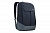 Рюкзак Thule Lithos Backpack 20L, Carbon Blue (TLBP-116)