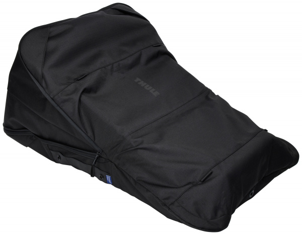 Дорожная сумка для коляски Thule Stroller Travel Bag, Black