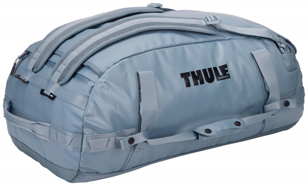 Спортивная сумка Thule Chasm 70 L, Pond