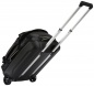 Спортивная сумка на колесах Thule Chasm Carry On 55cm/22" (TCCO122) Black