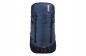Рюкзак туристический Thule Capstone 50L, Мужской, синий