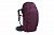 Рюкзак для путешествий Thule Alltrail 45L, Женский, фиолетовый