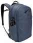 Рюкзак Thule Aion Backpack 28L (TATB128) Dark Slate