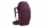 Рюкзак для путешествий Thule Alltrail 45L, Женский, фиолетовый