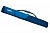 Чехол для 1-й пары горных лыж Thule RoundTrip Ski Bag 192cm, синий