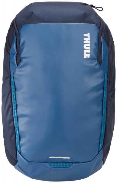 Рюкзак Thule Chasm Backpack 26L (TCHB115) Poseidon