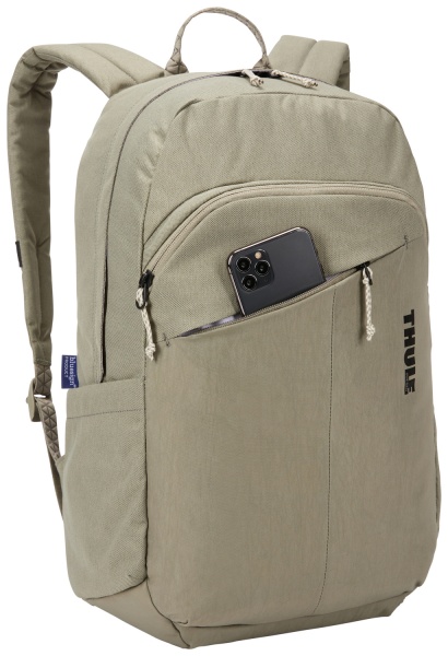 Рюкзак Thule Indago Backpack 23L (TCAM7116) Vetiver Gray