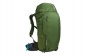 Рюкзак для путешествий Thule Alltrail 45L, Мужской, зелёный