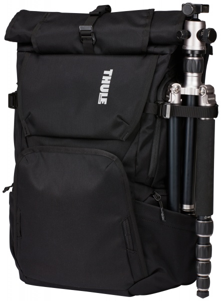 Thule Covert DSLR Backpack 32L (TCDK232) Black
