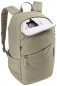 Рюкзак Thule Exeo Backpack 28L (TCAM8116) Vetiver Gray