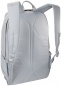 Рюкзак Thule Exeo Backpack 28L (TCAM8116) Aluminium Gray