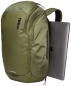 Рюкзак Thule Chasm Backpack 26L (TCHB115) Olivine