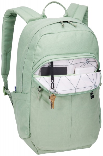 Рюкзак Thule Indago Backpack 23L (TCAM7116) Basil Green