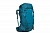 Рюкзак туристический Thule Versant 60L, Мужской, синий