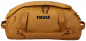 Спортивная сумка Thule Chasm 40 L, Golden