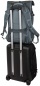 Thule Covert DSLR Backpack 32L (TCDK232) Dark Slate