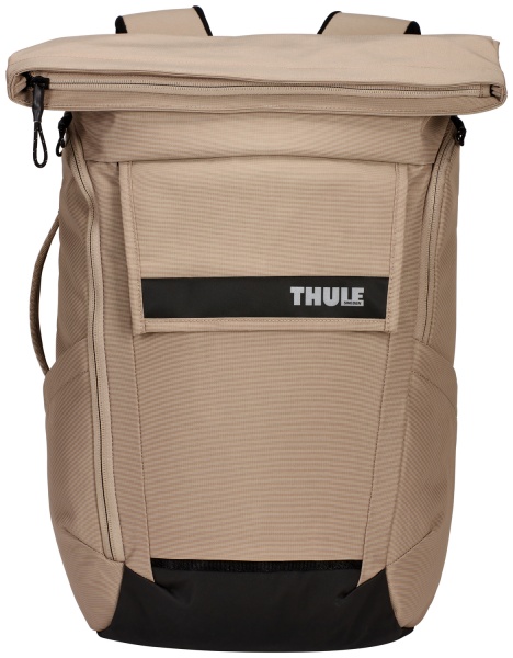 Рюкзак Thule Paramount Backpack 24L (PARABP2116), Timberwolf