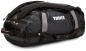 Спортивная сумка-баул Thule Chasm Duffel 40L (TDSD202) Black