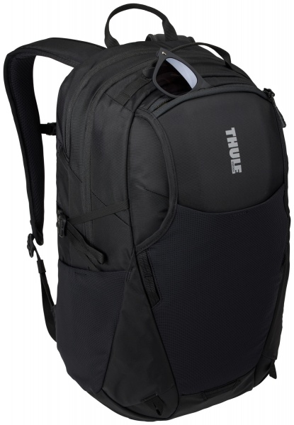 Рюкзак Thule EnRoute Backpack 26L (TEBP4316) Black