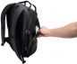 Рюкзак Thule Tact Backpack 16L (TACTBP114) Black