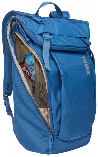 Рюкзак Thule EnRoute Backpack 20L - Rapids