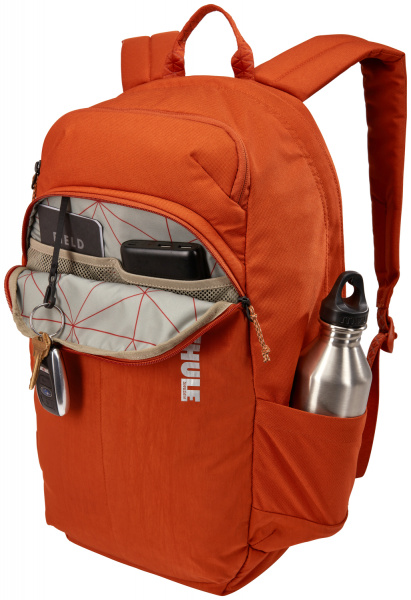Рюкзак Thule Exeo Backpack 28L (TCAM8116) Automnal