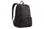 Школьный рюкзак Thule Aptitude Backpack 24L, чёрный (TCAM-2115)