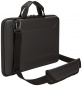 Сумка Thule Gauntlet  MacBook® Pro 16" (Black)