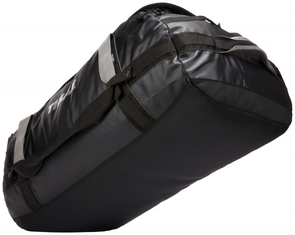Спортивная сумка-баул Thule Chasm Duffel 70L (TDSD203) Black