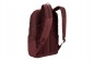 Рюкзак Thule Lithos Backpack 20L, Dark Burgundy (TLBP-116)