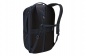 Рюкзак Thule Subterra Backpack 30L, тёмно-синий (TSLB-317)