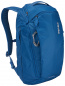Рюкзак Thule EnRoute Backpack 23L (TEBP4216) Rapids