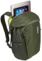 Thule EnRoute Large DSLR Backpack (TECB125) Dark Forest