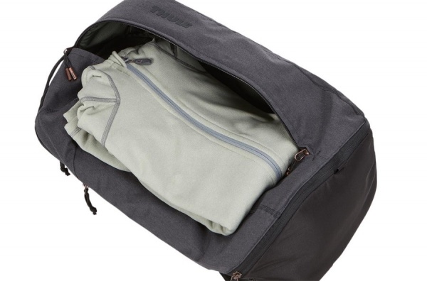 Рюкзак Thule Vea Backpack 21L, Deep Teel (TVIH-116)