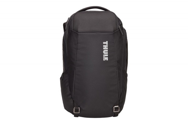 Рюкзак Thule Accent Backpack 28L, черный (TACBP-216)