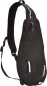 Велосипедный рюкзак-слинг Thule Pack´n Pedal Commuter Sling