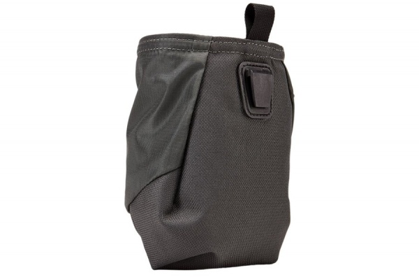 Съемный карман Thule VersaClick Accessory Pouch, черный